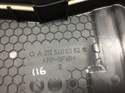 202497470327
