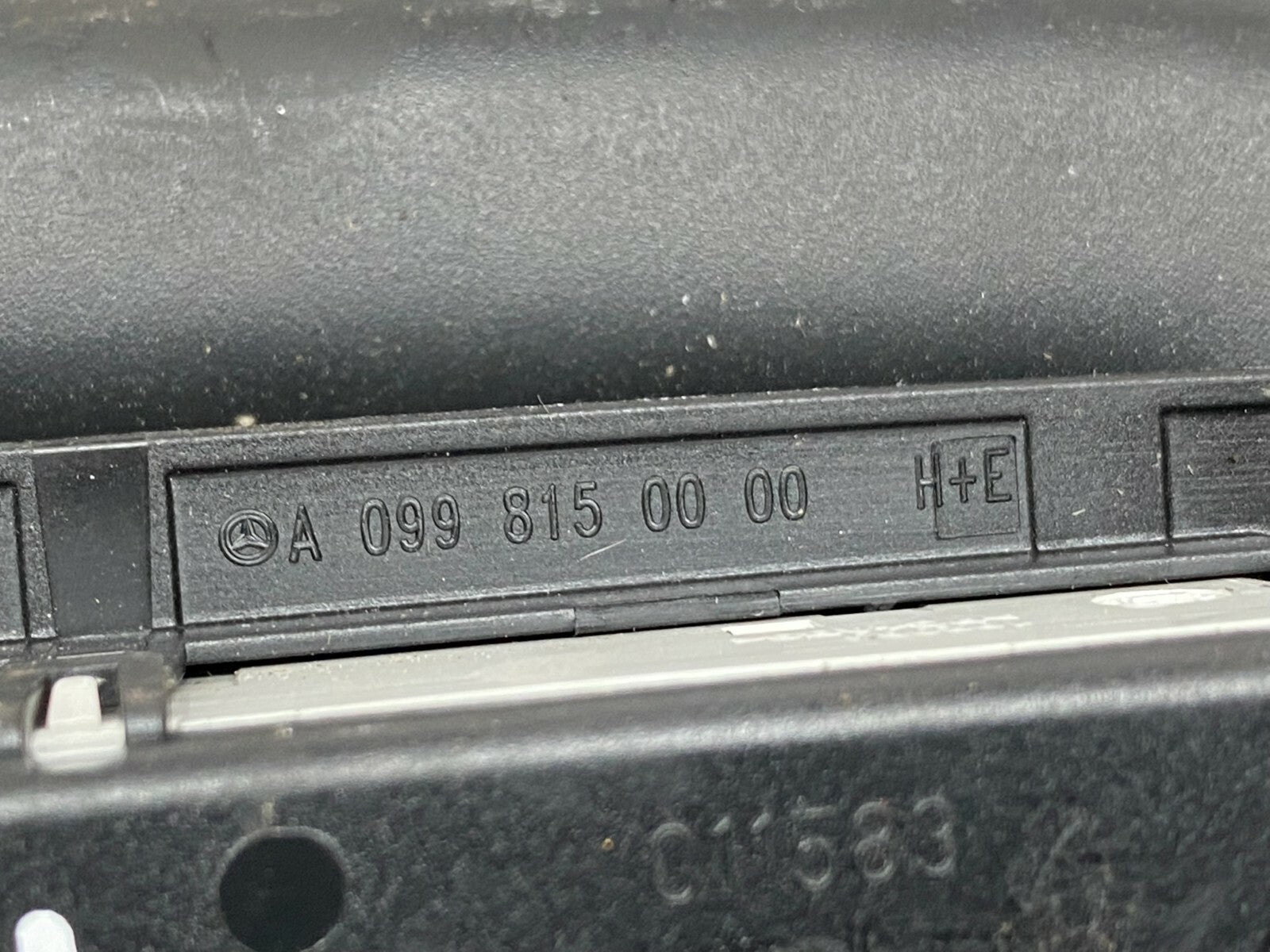 203917285831