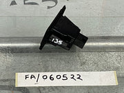 204198166726