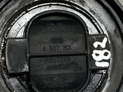 203883490623