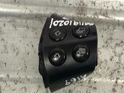 203232182436