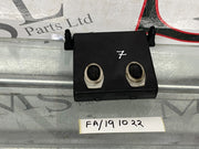204129674850