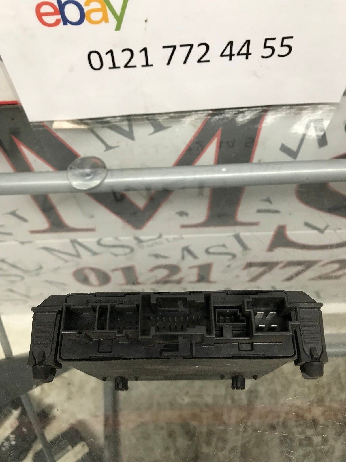 202240864606