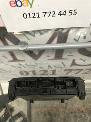 202240864606