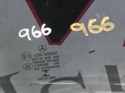 202907766379
