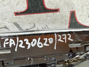 206475756877