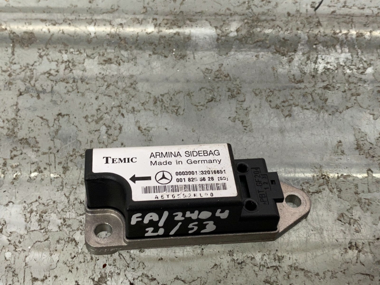 203594225811