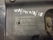 202478491130