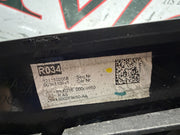 206585522503