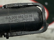 203908810542