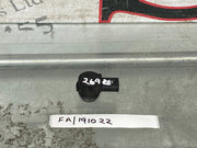 205576181711