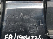 203932919572