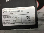 202788685968