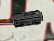 204136572198