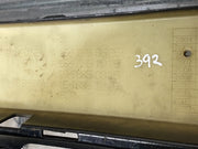 204296654419