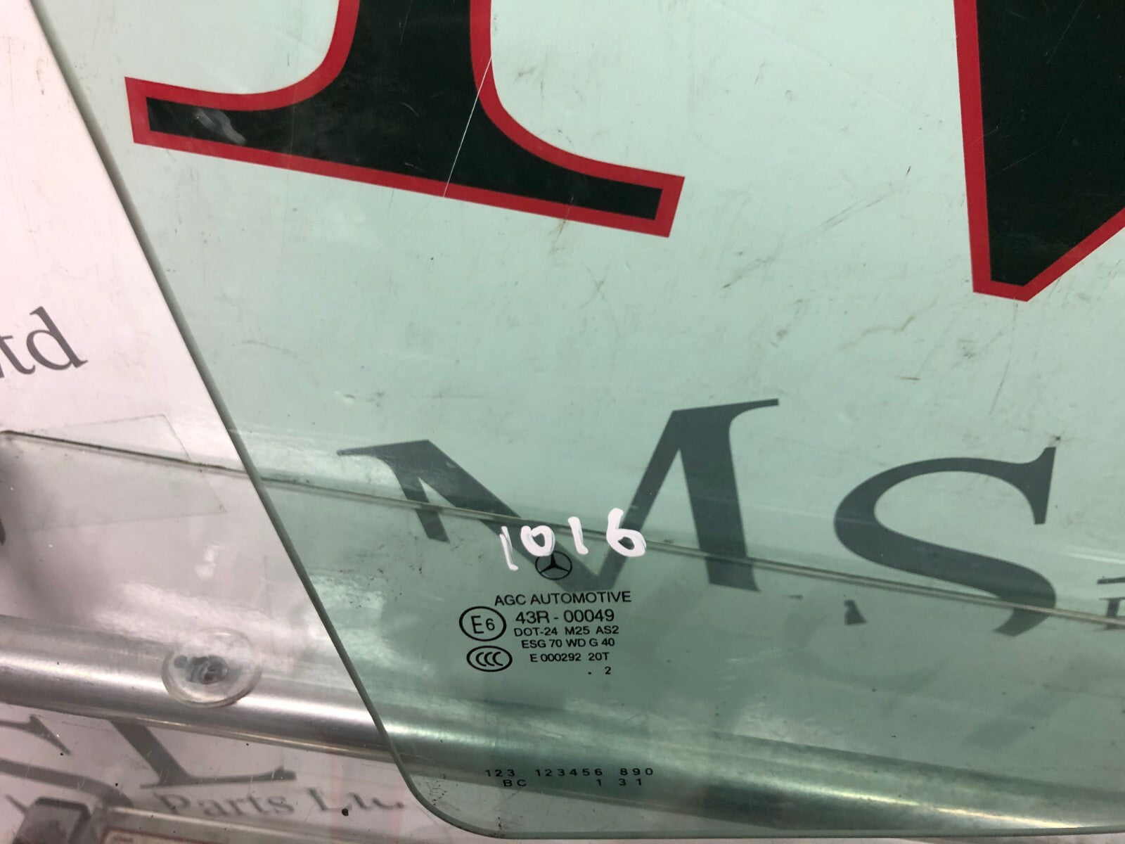 202968704485