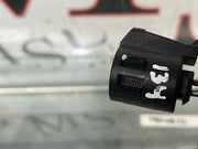 204352084314