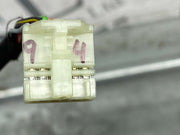 203932855045