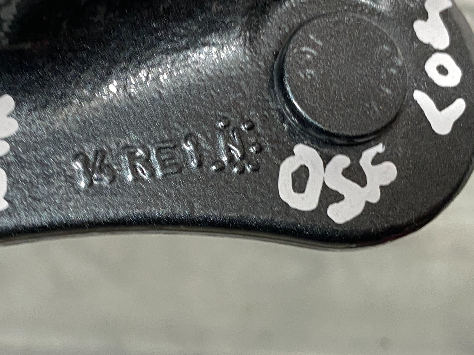 205758026782