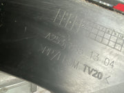 206298776683