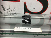 202792827413