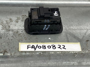 204068230415