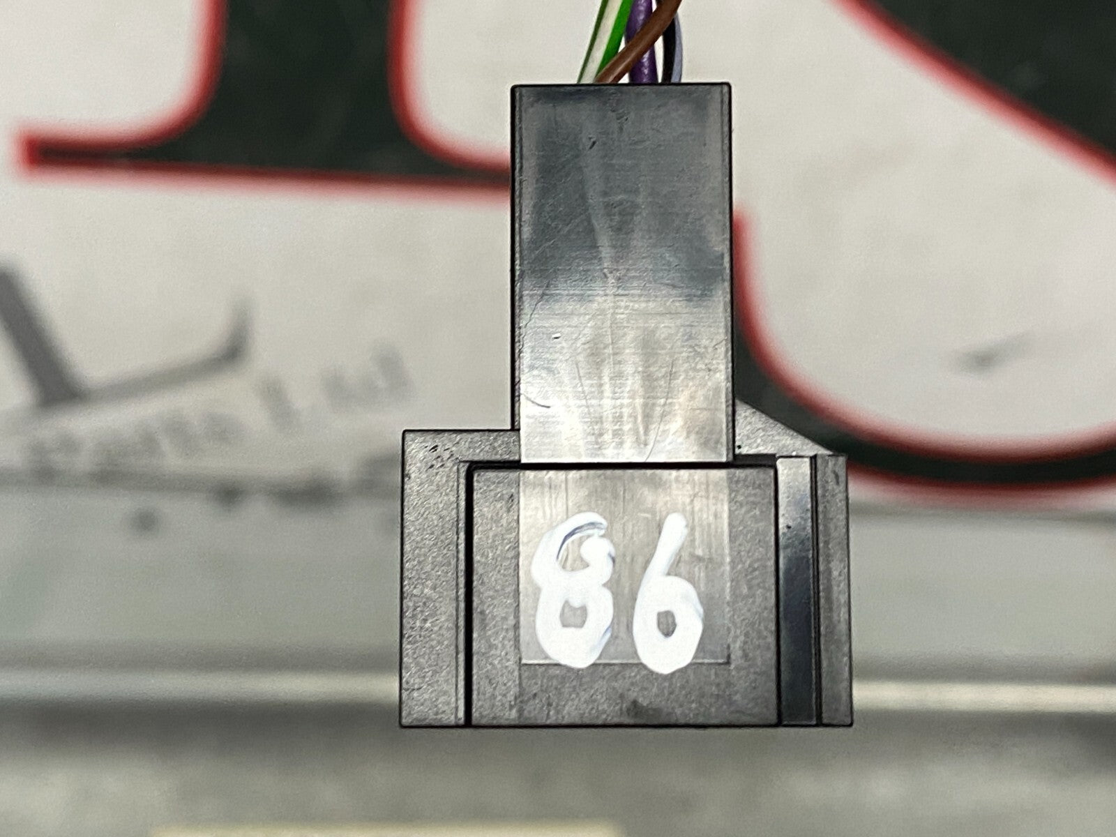 204190174288