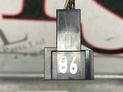 204190174288