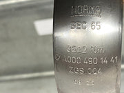 205669898222