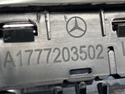 203971349062