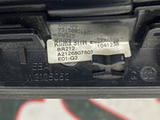 205180032450