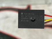 206121060753