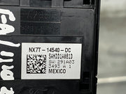 205166384229