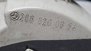 202271967156