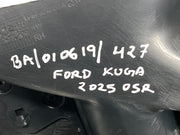 205812988864