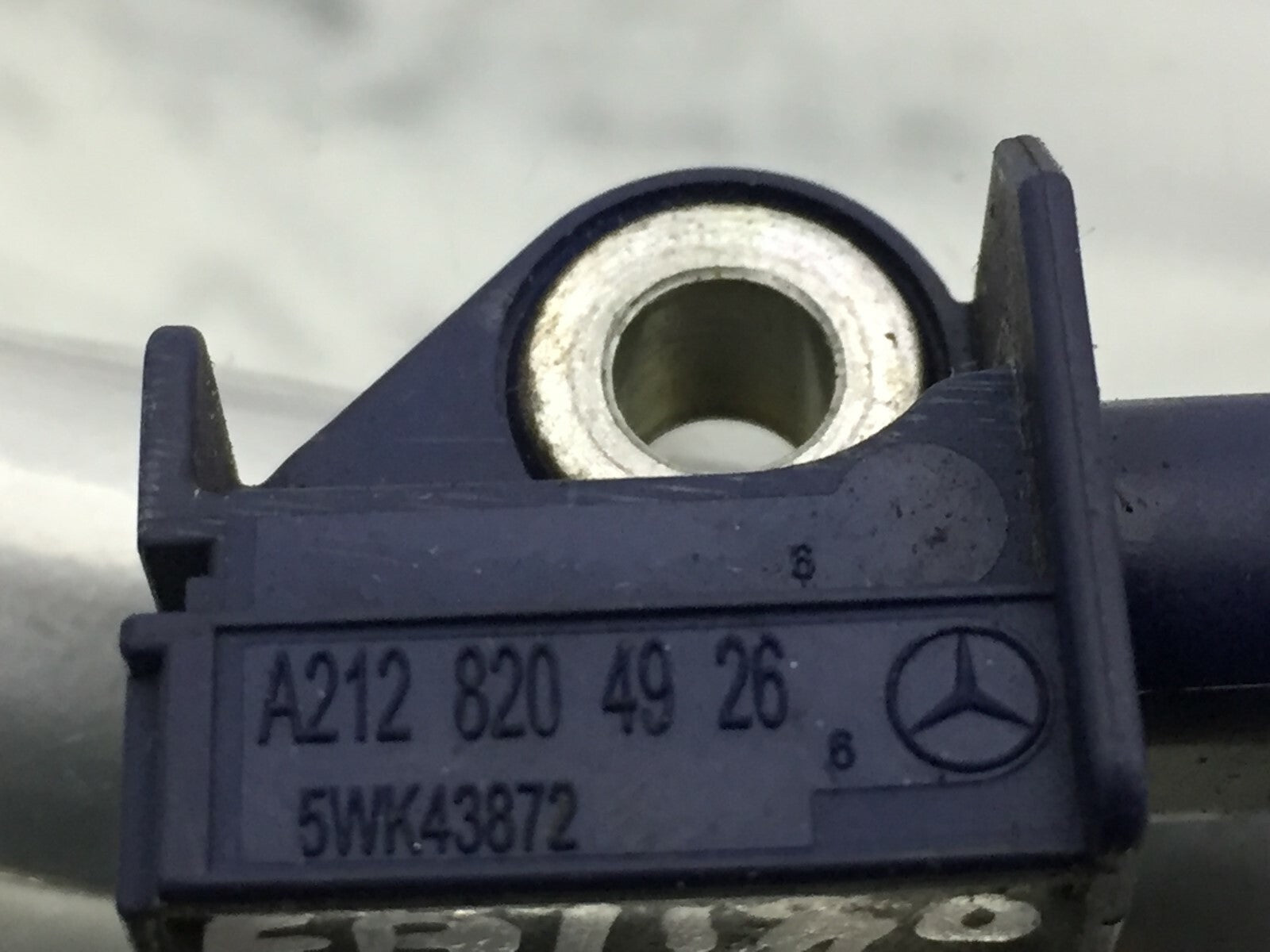 202718992068