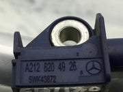 202718992068