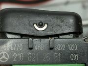 202774410686