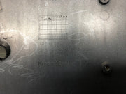 202450399492