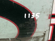 203081681953