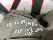 205814754195