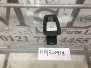 202455561849