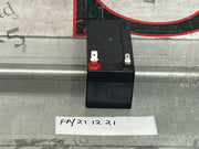 206121834814