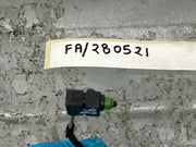 203767252708