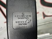 205546697837