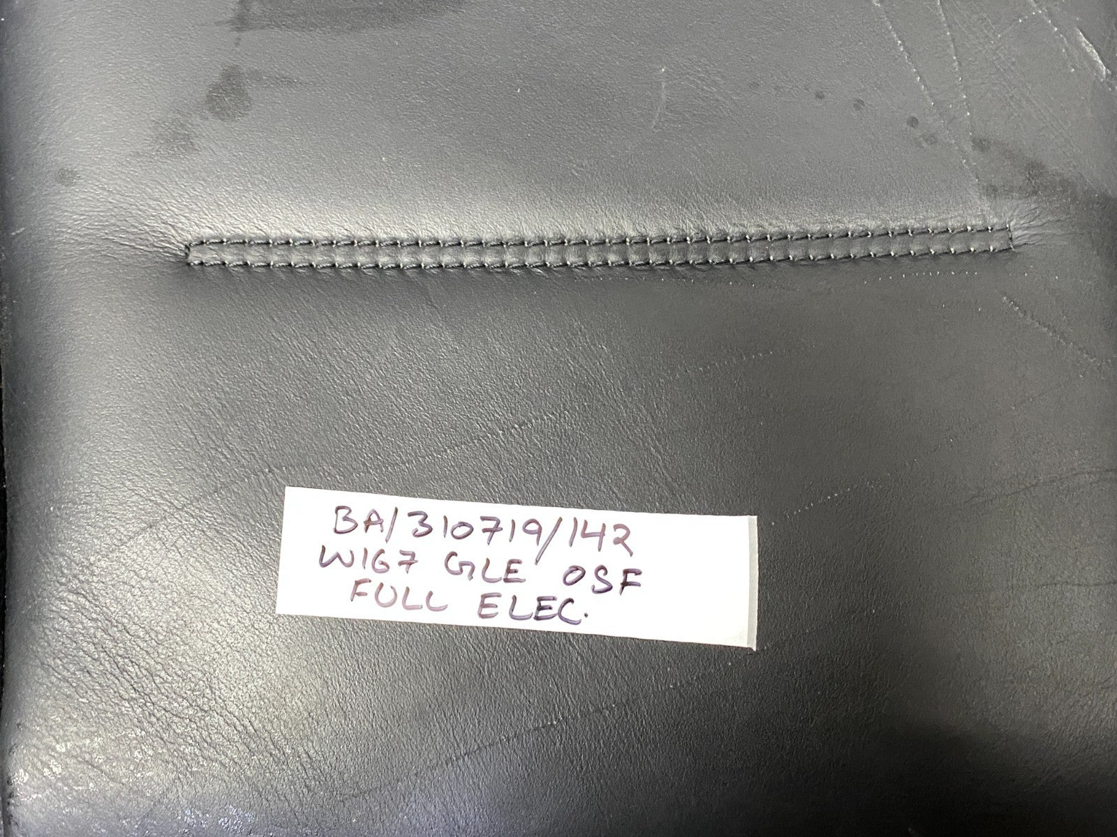 205616714237
