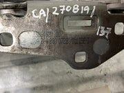 204201865885