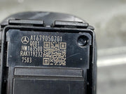 204068230415