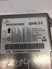 202190670854