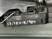 204688004865